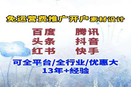 如何利用百度竞价代理：真实案例分析