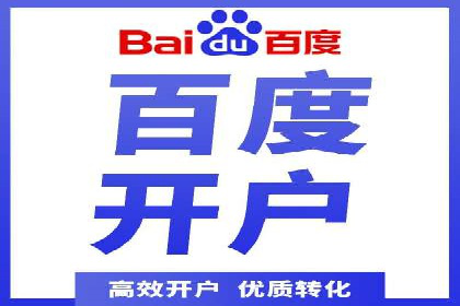 成功SEM投放案例分享